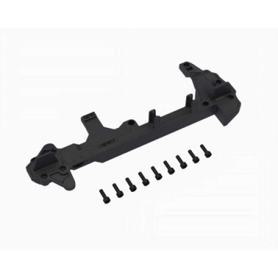 [ARRMA] ARA-2599 Composite Top Deck (176mm) - GROM