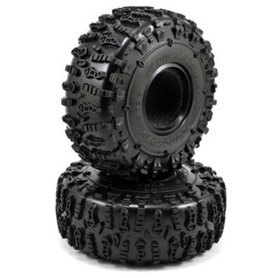 [J-CONCEPTS] (��Ŭ Ÿ�̾�) JConcepts Ruptures 2.2