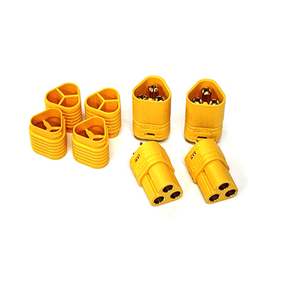 [AMASSī��ǰ] MT60 3.5mm ����-���ӱ� ������ 2��