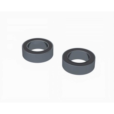 [ARRMA] ARA610057 Sealed Bearing 9x14x4.5 (2)