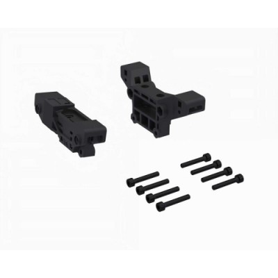 [ARRMA] ARA-2664 Shock Tower Set: MINI