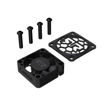 [ARRMA] ARA-3494 30mm Fan Set: MINI