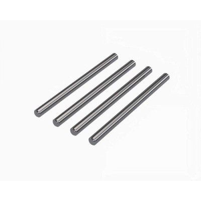 [ARRMA] ARA-2706 Hingepins 3x47mm (4)