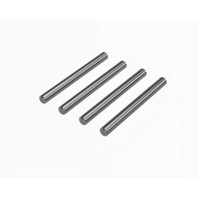 [ARRMA] ARA-2707 Hingepins 3x34mm (4Pcs)