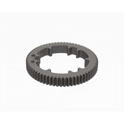 [ARRMA] ARA-2660 Spur Gear 65T MOD 0.5: MINI