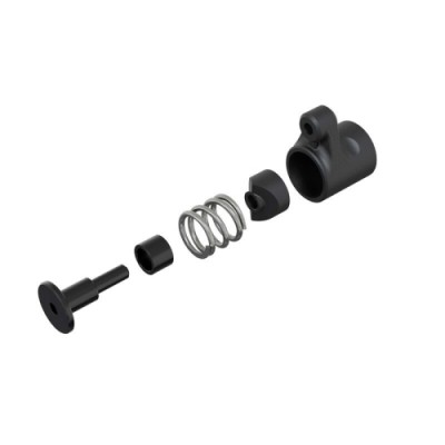[ARRMA] ARA-3442 Servo Saver Set V3