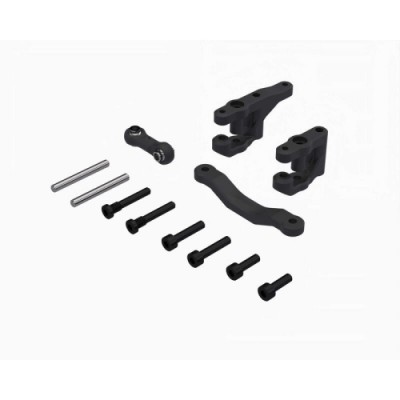 [ARRMA] ARA-2708 Steering Parts Set D: MINI