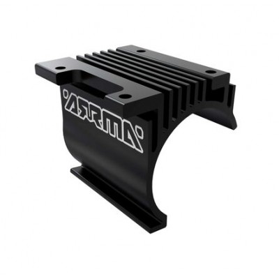 [ARRMA] ARA-2662 GROM Motor Heatsink Type D