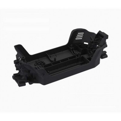 [ARRMA] ARA-2663 Composite Chassis (227mm) - Mini