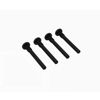 [ARRMA] ARA-2715 Screw Hinge Pin 3.5x26.6mm (4Pcs)