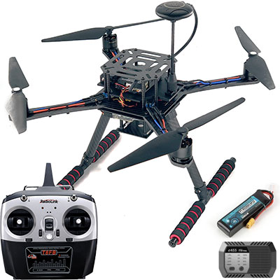 K380 ������ ī�� ������ �������� ��� + �Ƚ�ȣũ GPS + T8FB ������ ���� Ǯ�� (�����Ǹ�)