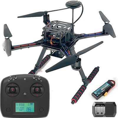 K380 ������ ī�� ������ �������� ��� + �Ƚ�ȣũ GPS + ST10 ������ ���� Ǯ�� (�����Ǹ�)