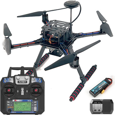 K380 ������ ī�� ������ �������� ��� + �Ƚ�ȣũ GPS + FSi6 ������ ���� Ǯ�� (�����Ǹ�)