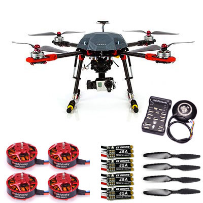 [TR] ���̾�� 650 ������ �������� ��� + �Ƚ�ȣũ GPS (��Ʈ��Ʈ, ����, ���ӱ�, �������, �Ƚ�ȣũ FC ����)