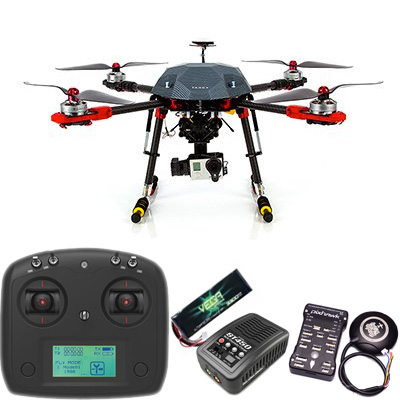 [TR] ���̾�� 650 ������ �������� ��� + �Ƚ�ȣũ GPS + ��Ʈ����Ŀ ST10 ������ 10ä�� ������ ���� Ǯ��