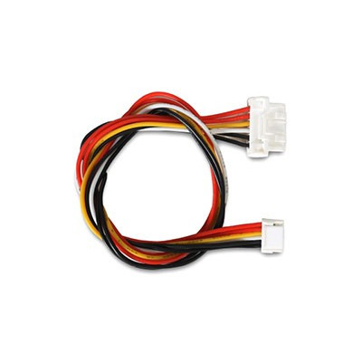 [TR] Pixhawk Voltage/Current Meter Cable/Hex1.25(Cube)