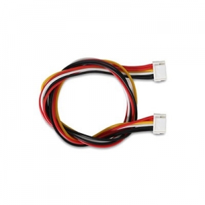�˾���ũ TL3304 [TR] Pixhawk Ammeter Power Module (S.UBEC/10A/80V) 4