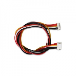�˾���ũ TL3304 [TR] Pixhawk Ammeter Power Module (S.UBEC/10A/80V) 5