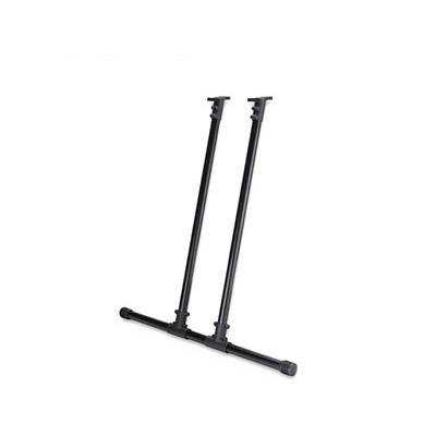[TR] T1600 Landing Skid Assy(20mm)
