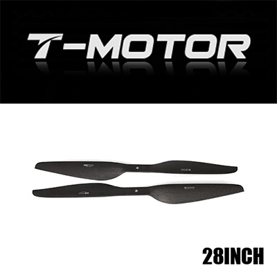[T-MOTOR] ī�� �����緯 28��ġ (P28x8.4) (�����Ǹ�)