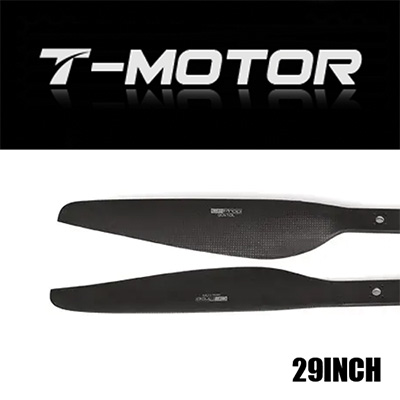 [T-MOTOR] ī�� �����緯 29��ġ (P29x8.7) (�����Ǹ�)