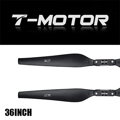 [T-MOTOR] ������ ���� �����緯 36��ġ (MF3628P) (�����Ǹ�)