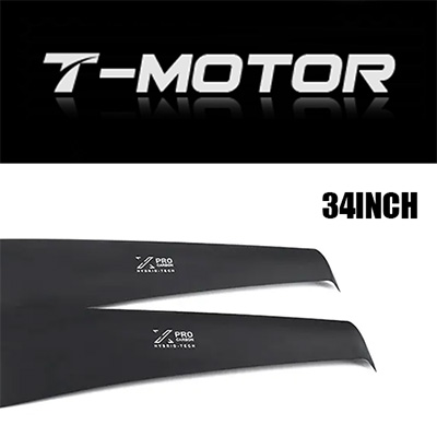 [T-MOTOR] ������ ���� �����緯 34��ġ (MF3424P) (�����Ǹ�)