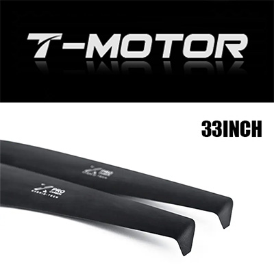 [T-MOTOR] ������ ���� �����緯 33��ġ (MF3321P) (�����Ǹ�)