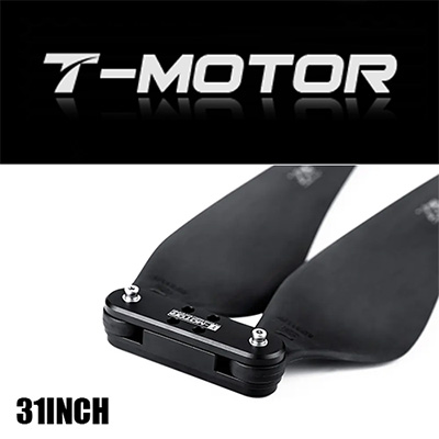 [T-MOTOR] ������ ���� �����緯 31��ġ (MF3119P) (�����Ǹ�)