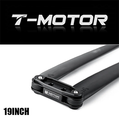 [T-MOTOR] ������ ���� �����緯 19��ġ (MF1907P) (�����Ǹ�)