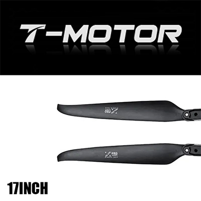 [T-MOTOR] ������ ���� �����緯 17��ġ (MF1705P) (�����Ǹ�)