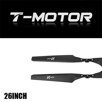[T-MOTOR] ������ ���� �����緯 26��ġ (MF2614VP) (�����Ǹ�)