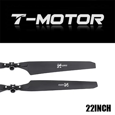 [T-MOTOR] ������ ���� �����緯 22��ġ (MF2211VP) (�����Ǹ�)
