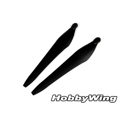 [HOBBYWING] 36x190 Folding Prop
