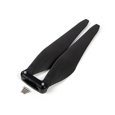 [HOBBYWING] 36x190 Folding Prop