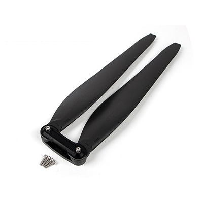 [HOBBYWING] �Ϻ��� 36x190 ���� �����緯 ������ (XRotor9 PLUS��)