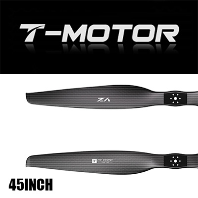 [T-MOTOR] VZ45x18 VTOL ���� �����緯 (�����Ǹ�)