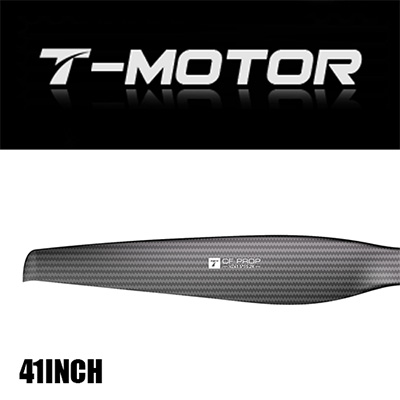 [T-MOTOR] VZ41x15.2 VTOL ���� �����緯 (�����Ǹ�)