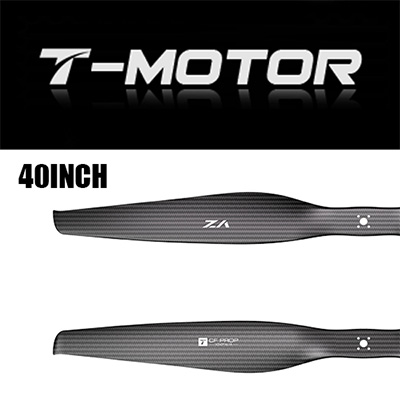 [T-MOTOR] VZ40x16.1 VTOL ���� �����緯 (�����Ǹ�)