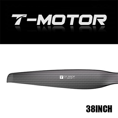 [T-MOTOR] VZ38x15 VTOL ���� �����緯 (�����Ǹ�)