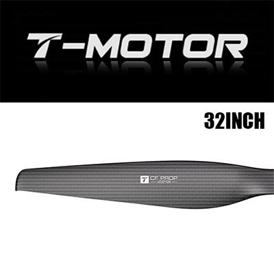 [T-MOTOR] VZ32x12 VTOL ���� �����緯 (�����Ǹ�)