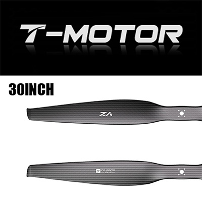 [T-MOTOR] VZ30x12 VTOL ���� �����緯 (�����Ǹ�)