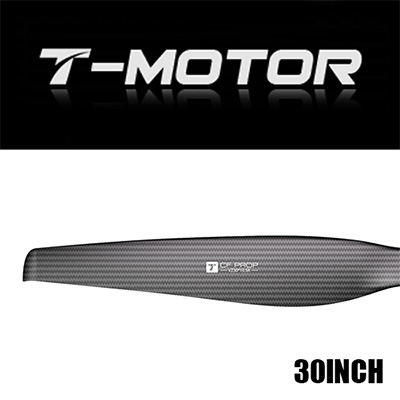 [T-MOTOR] VZ30x10.5 VTOL ���� �����緯 (�����Ǹ�)