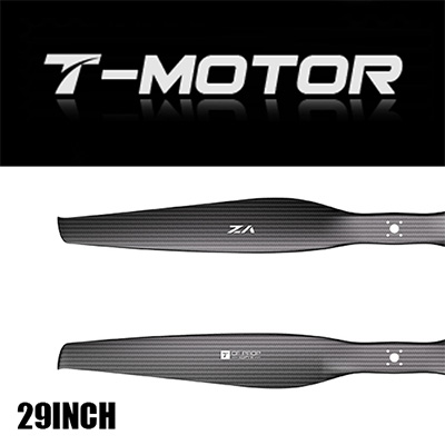 [T-MOTOR] VZ29x11 VTOL ���� �����緯 (�����Ǹ�)