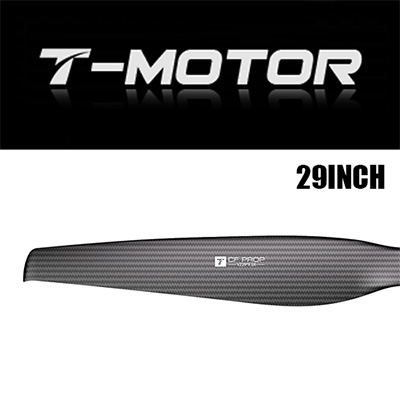 [T-MOTOR] VZ29x9.5 VTOL ���� �����緯 (�����Ǹ�)