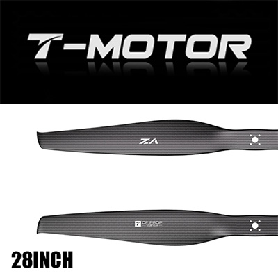 [T-MOTOR] VZ28x10.8 VTOL ���� �����緯 (�����Ǹ�)
