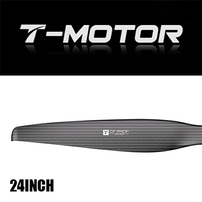 [T-MOTOR] VZ24x8.2 VTOL ���� �����緯 (�����Ǹ�)