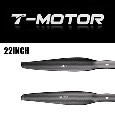 [T-MOTOR] VZ22x7.4 VTOL ���� �����緯 (�����Ǹ�)