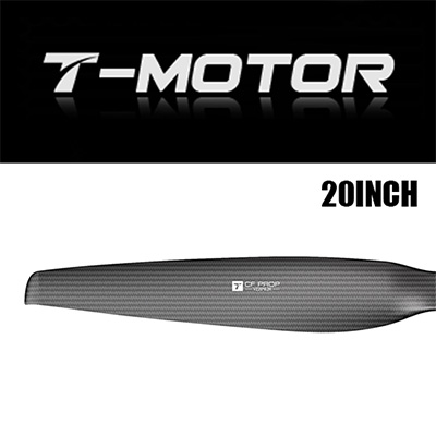 [T-MOTOR] VZ20x8.2 VTOL ���� �����緯 (�����Ǹ�)
