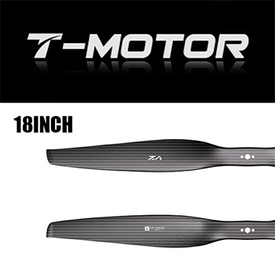 [T-MOTOR] VZ18x7 VTOL ���� �����緯 (�����Ǹ�)